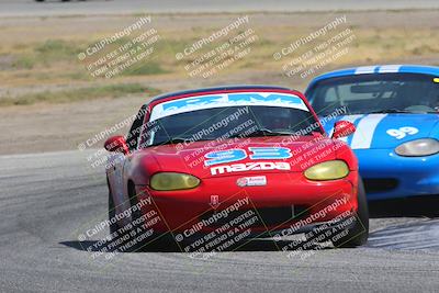 media/Jun-04-2022-CalClub SCCA (Sat) [[1984f7cb40]]/Group 1/Race (Cotton Corners)/